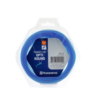 hus optiround 1.5x15_result